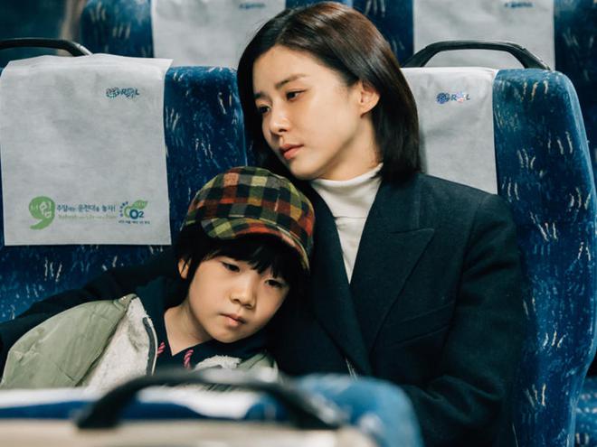 张雨绮的爱情观_张雨绮的爱情故事与情感生活_张雨绮情感