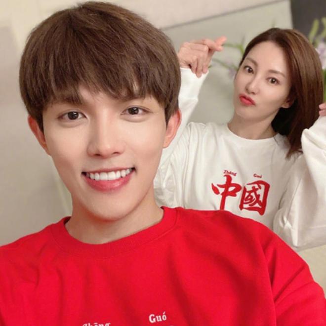 张雨绮情感_张雨绮的爱情观_张雨绮的爱情故事与情感生活