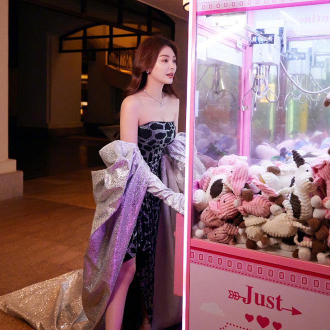 张雨绮情感_张雨绮的爱情观_张雨绮的爱情故事与情感生活