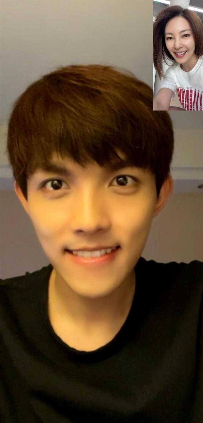 张雨绮的爱情观_张雨绮情感_张雨绮的爱情故事与情感生活