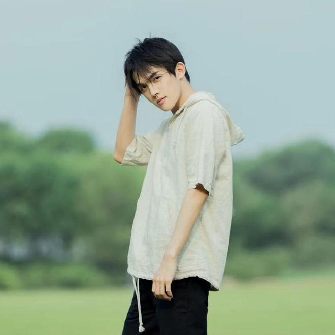 张雨绮情感_张雨绮的爱情观_张雨绮的爱情故事与情感生活