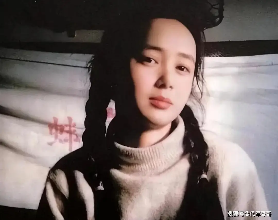 张雨绮的爱情电影_张雨绮的爱情故事与情感生活_张雨绮的爱情观