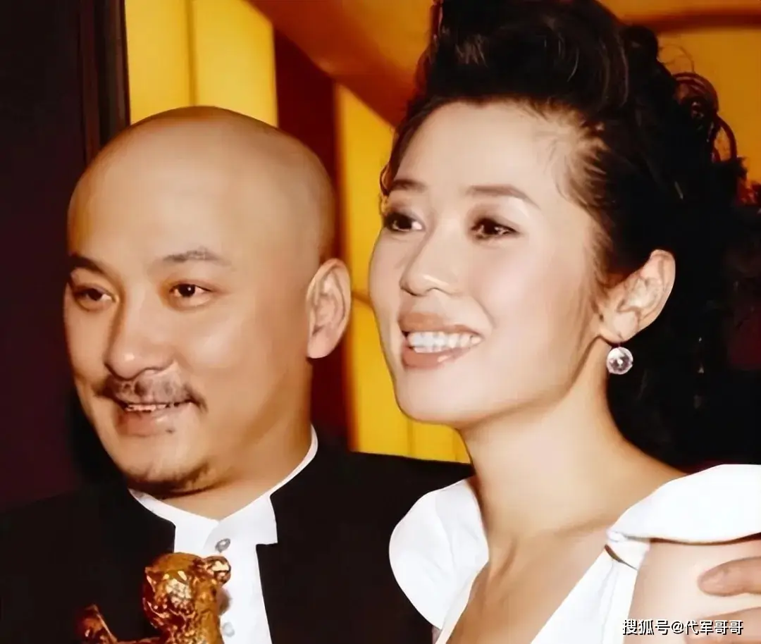 张雨绮的爱情观_张雨绮的爱情电影_张雨绮的爱情故事与情感生活