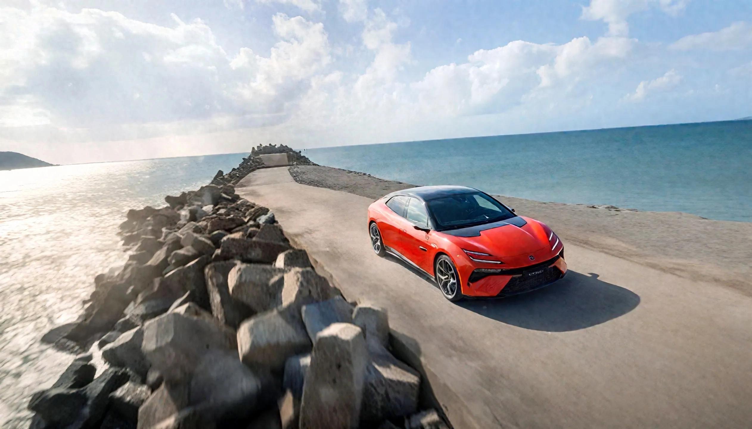 安全是豪车的灵魂，宝马的成功之道_宝马灵魂车系是哪款_宝马灵魂车型有哪些