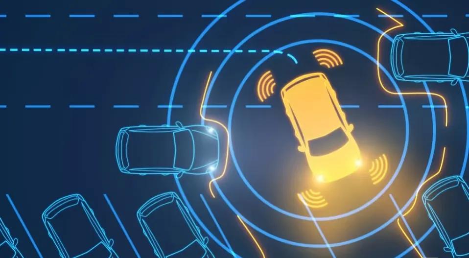 宝马灵魂车型有哪些_宝马灵魂车系是哪款_安全是豪车的灵魂，宝马的成功之道