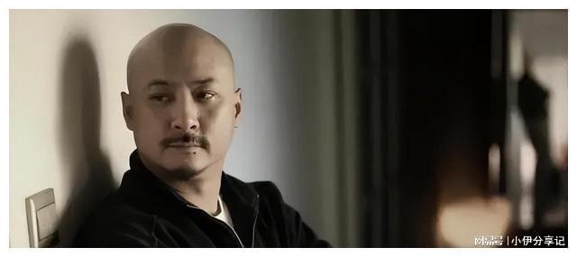 张雨绮情感_张雨绮的爱情观_张雨绮的爱情故事与情感生活