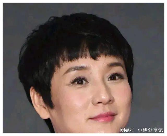 张雨绮情感_张雨绮的爱情观_张雨绮的爱情故事与情感生活