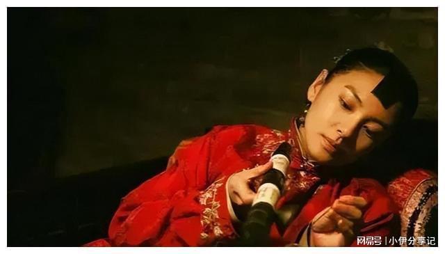 张雨绮情感_张雨绮的爱情观_张雨绮的爱情故事与情感生活