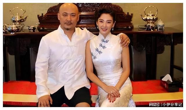 张雨绮的爱情故事与情感生活_张雨绮的爱情观_张雨绮情感