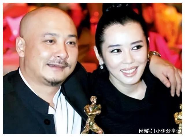 张雨绮的爱情故事与情感生活_张雨绮情感_张雨绮的爱情观