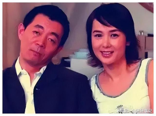 张雨绮的爱情观_张雨绮的爱情故事与情感生活_张雨绮情感