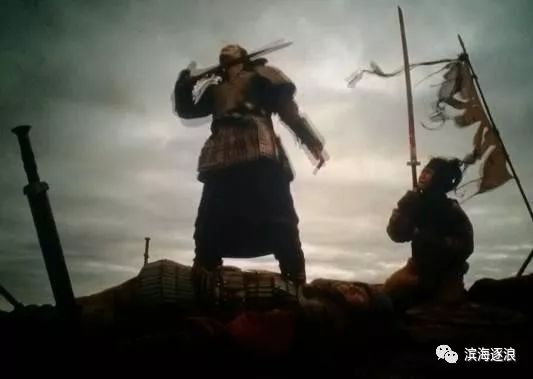 项羽的理想_项羽的理想与抱负_项羽抱负理想的故事