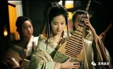 项羽抱负理想的故事_项羽的理想_项羽的理想与抱负