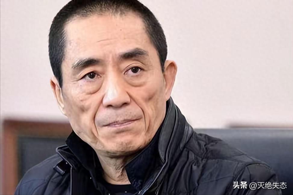 张艺谋老婆_张艺谋_张艺谋电影