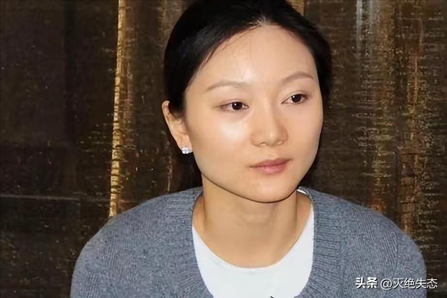 张艺谋老婆_张艺谋_张艺谋电影