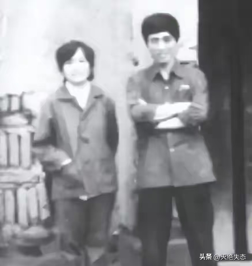 张艺谋老婆_张艺谋_张艺谋电影