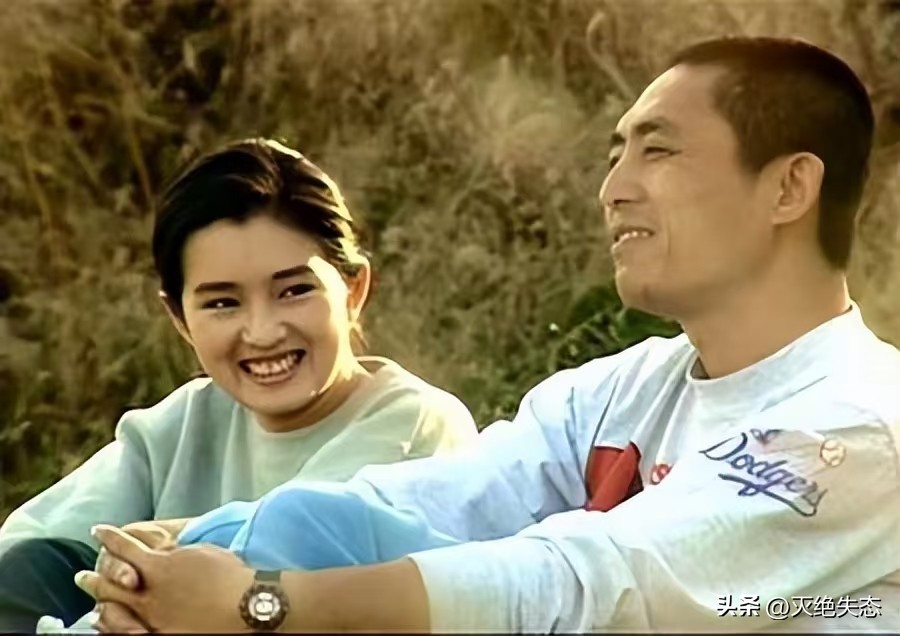 张艺谋老婆_张艺谋电影_张艺谋