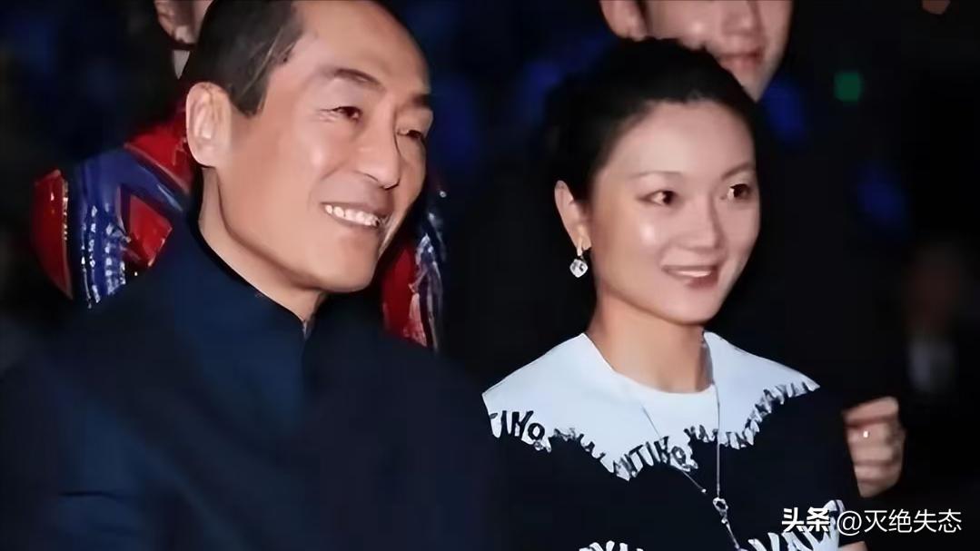 张艺谋电影_张艺谋老婆_张艺谋