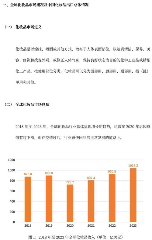 钱包市场分析_如何通过tokenpocket钱包官网下载app分析市场，做出更加合理的决策？_钱包问题