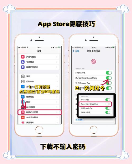 学会快速查找tp正版软件下载链接的方法，保障你的便利性。_下载正版木马专杀软件_泰国性痴迷下载链接
