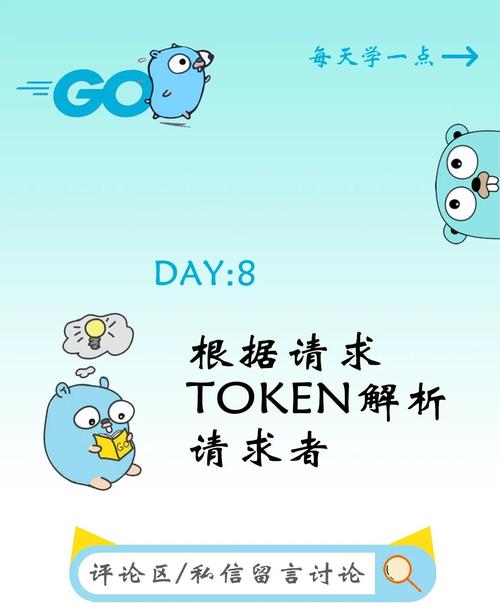 如何验证tokenpocket钱包官网下载的应用程序的真伪？_钱包app正规吗_钱包怎么验真伪