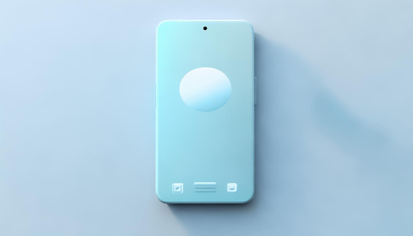 钱包app官网_如何通过tp钱包安卓版下载中的技术保障实现个人财务自由？_钱包app下载安装安卓版