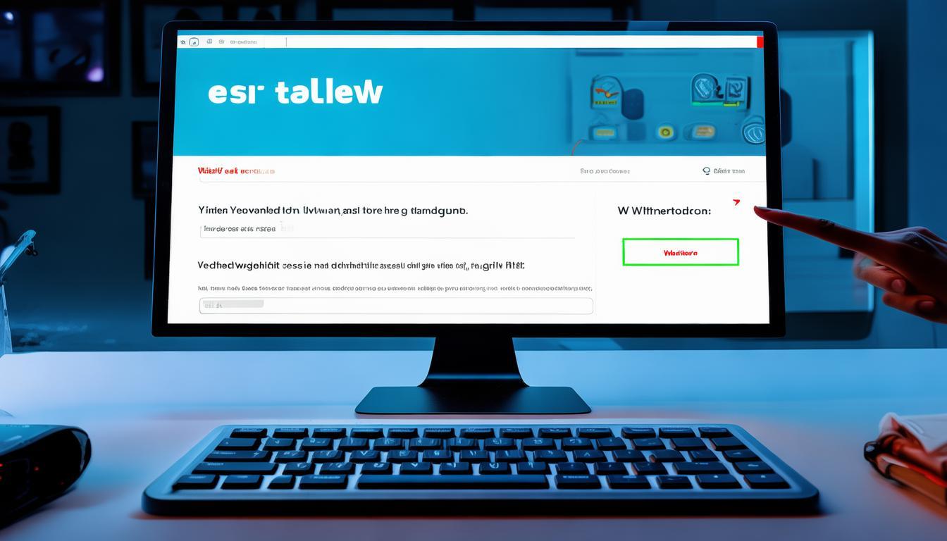 如何在tp钱包官网入口中进行数字资产的快速充值与提现？_数字钱包中的资产如何变现_数字资产钱包下载