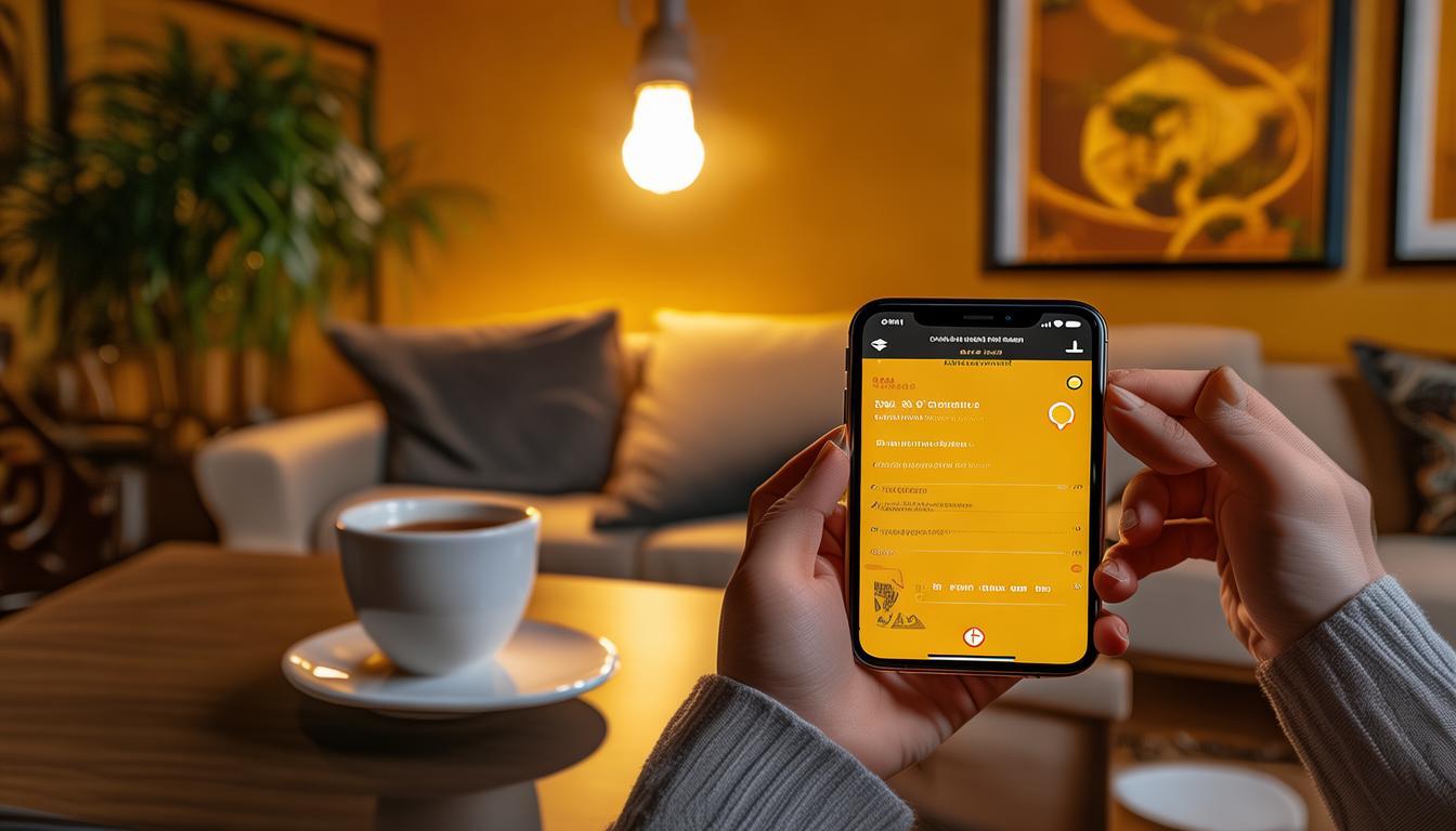 用户分享：通过tokenpocket钱包官网下载地址成功理财的秘籍_用户分享：通过tokenpocket钱包官网下载地址成功理财的秘籍_用户分享：通过tokenpocket钱包官网下载地址成功理财的秘籍