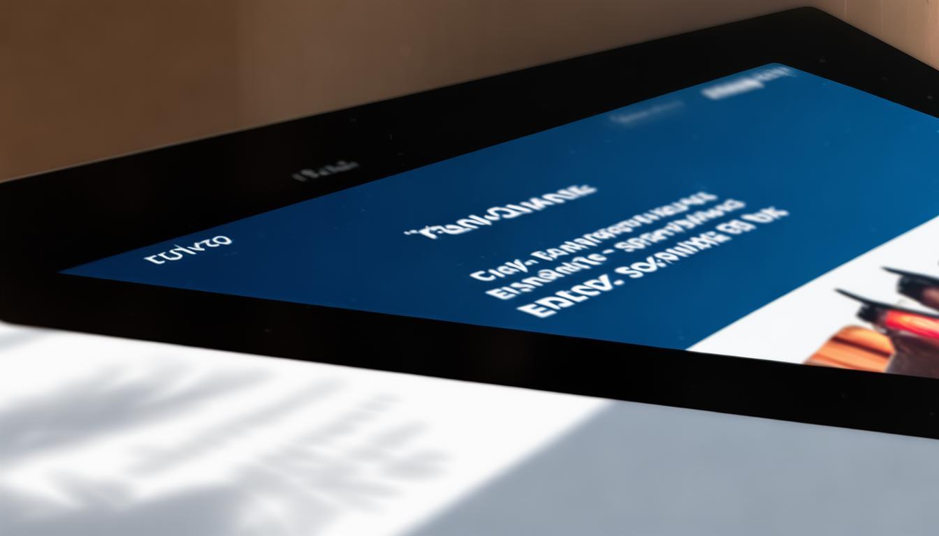 钱包app官网_钱包官方下载_如何通过tokenpocket钱包官网首页获取最新的助学与投资大会信息？