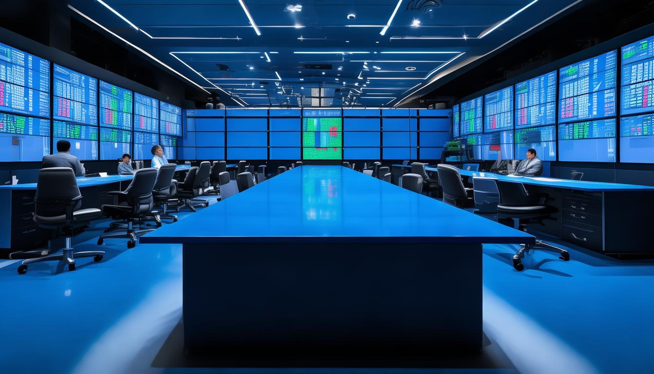 钱包方案_探索tokenpocket钱包安卓版中的常见交易类型，选择最优策略_首山钱包安卓版