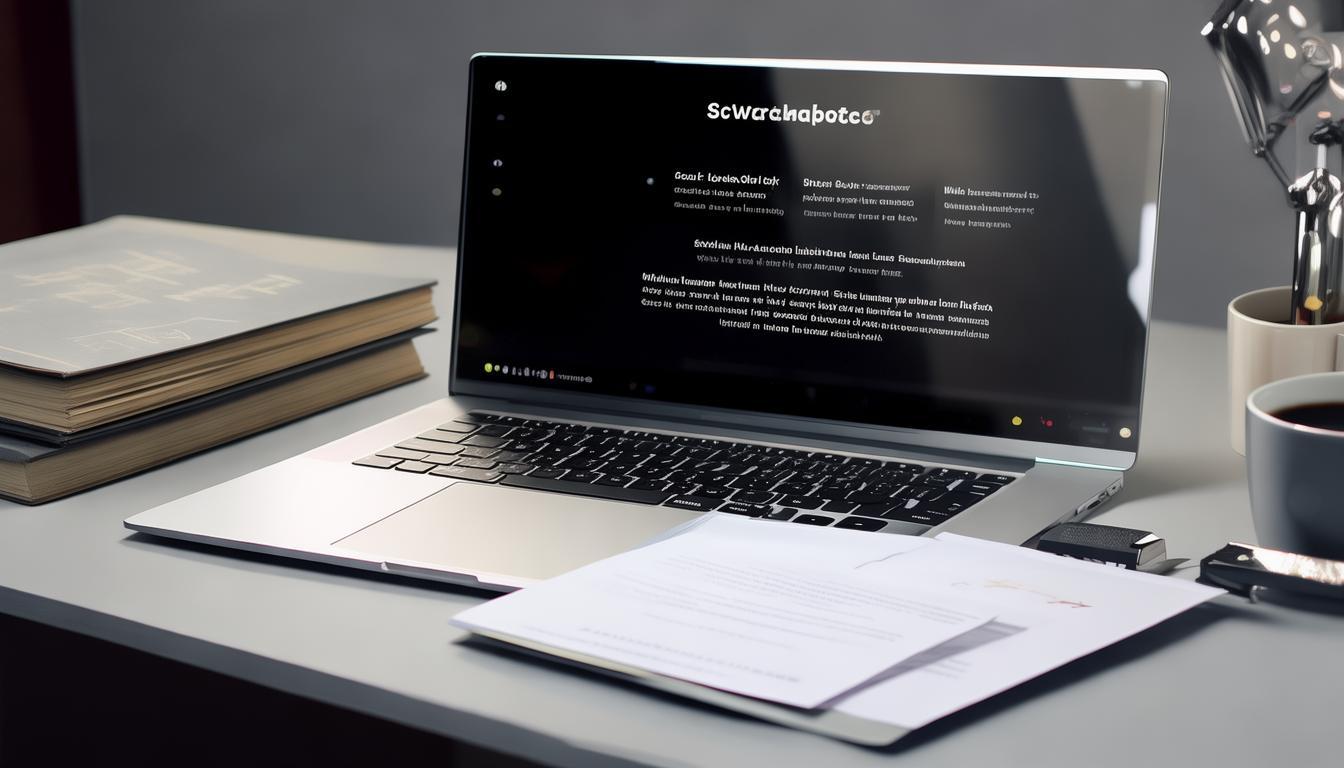 微信官网下载正版_学会这些，让你轻松通过tp官网下载安装官方正版。_汇金棋牌官网正版下载