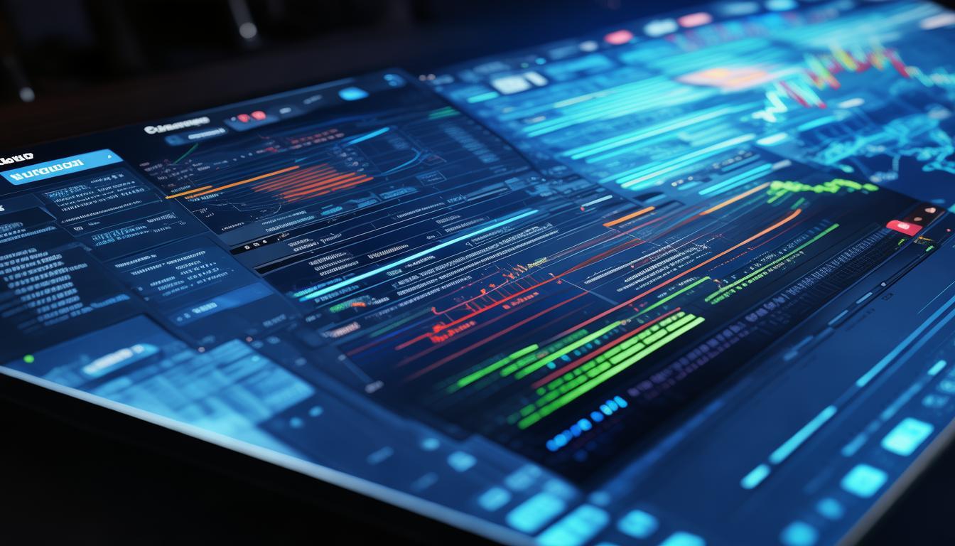 深刻变动_适应变革是指_深入解读tpwallet官方版的最新更新，帮助你快速适应市场变动！