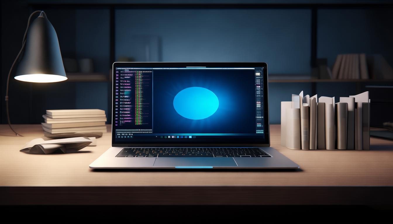android项目重构面试_android架构组件_开发者日志：tp团队解读2025安卓版重构的Kotlin代码架构！