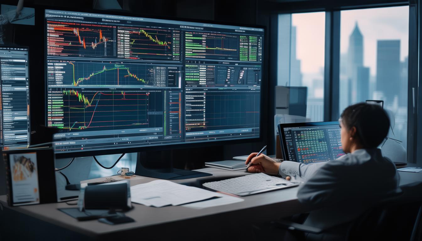 如何在tpwallet最新版官网中灵活运用买入与卖出策略实现收益？_灵活申赎的卖出手续费_卖出规则