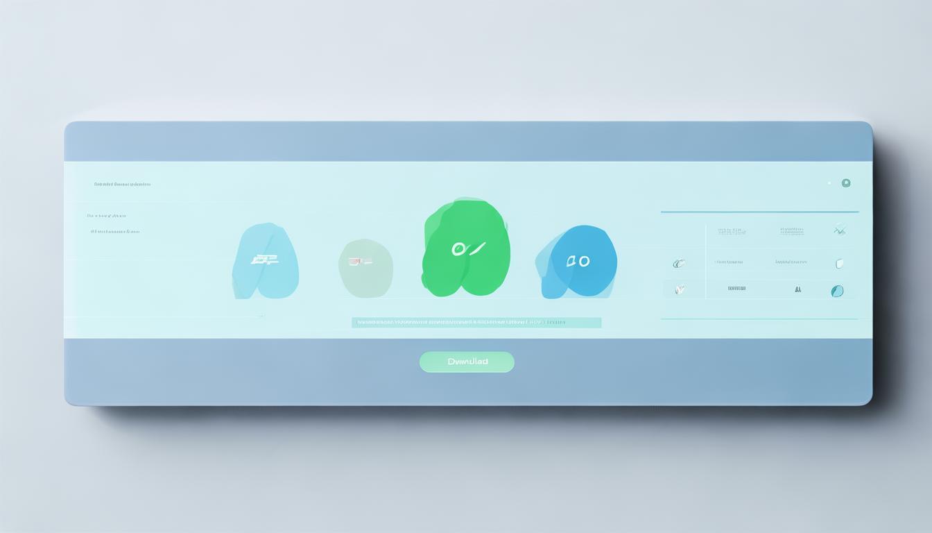 钱包官方下载_钱包app官网下载安装_如何在tp钱包官网的正版下载中享受快速便捷的服务？