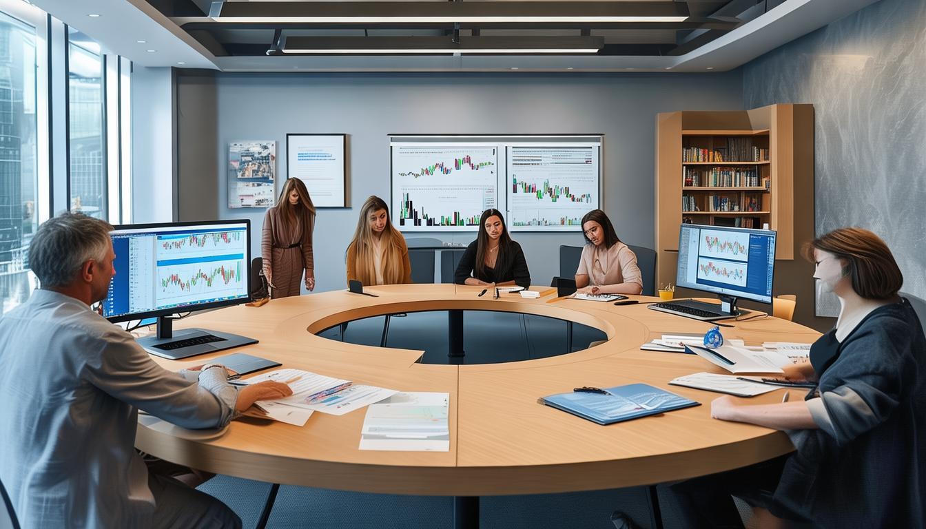 寻求社区帮助_寻找社区_探索tp官方app下载的社区功能，助你获取更多投资建议与经验！