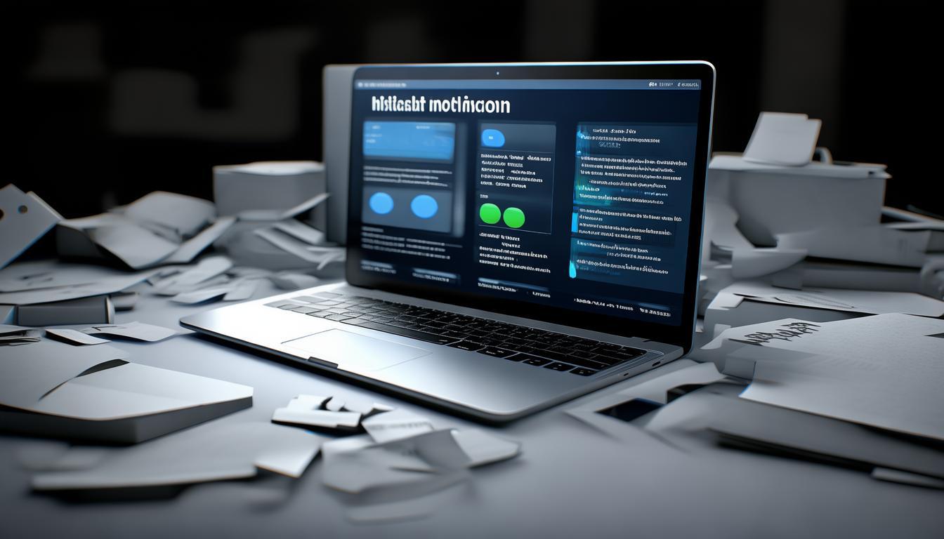 无忧钱包有下款的吗_如何从tp钱包下载官网安全下载应用，确保数字资产安全无忧_安全无忧软件