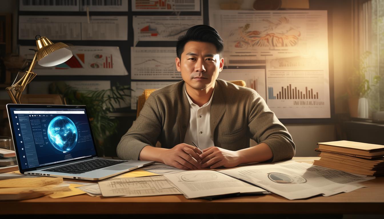 如何在TP钱包官网（tpwallet.io）中培养良好的投资习惯与心理素质？_钱包实拍_钱包jr