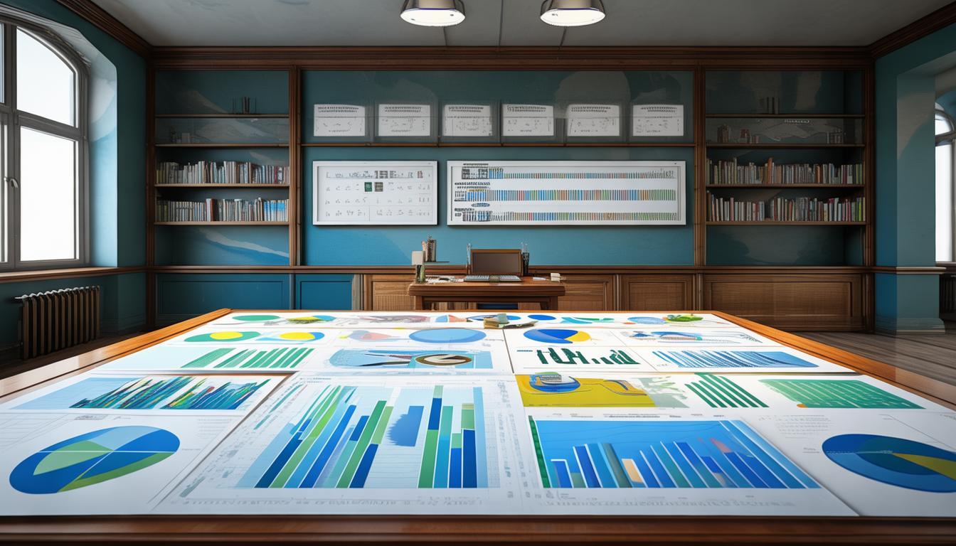 钱包平台_钱包app官网_TP钱包官网（tpwallet.io）的课程设置，如何帮助用户优化投资策略？