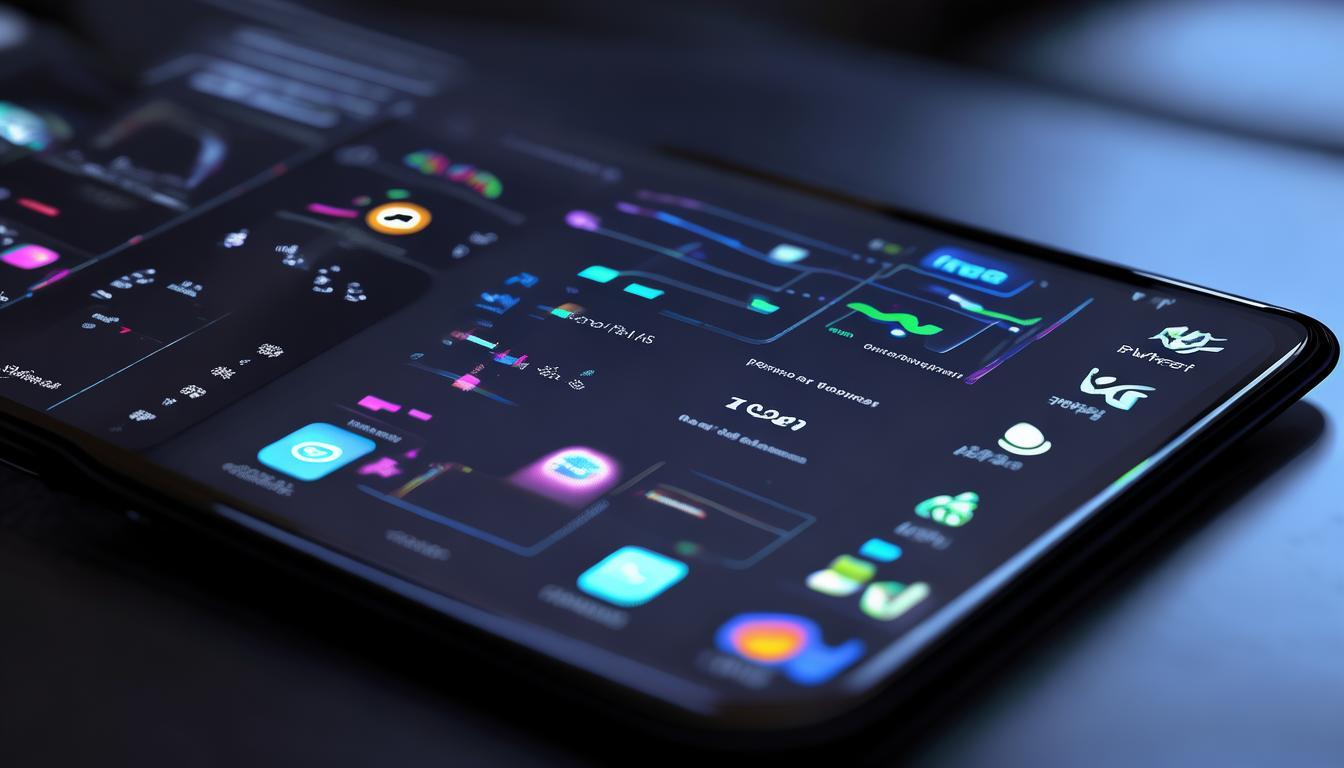 钱包侠app下载_用户探讨：tp钱包app安卓版如何支持新手投资者的成长？_逆天者安卓版