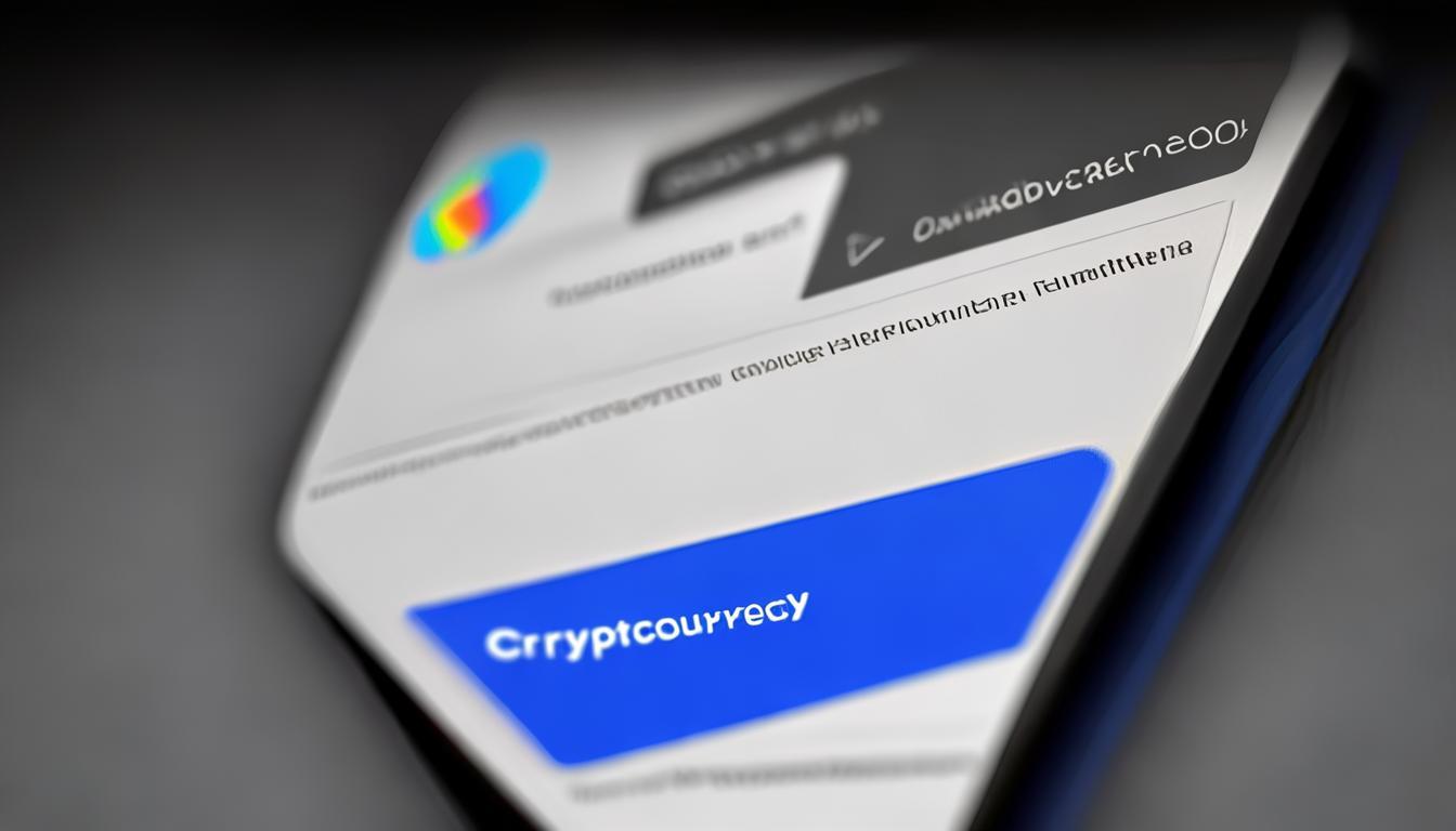 如何通过tpwallet官方版获取最新的行业资讯，增强市场敏感性？_如何通过tpwallet官方版获取最新的行业资讯，增强市场敏感性？_如何通过tpwallet官方版获取最新的行业资讯，增强市场敏感性？