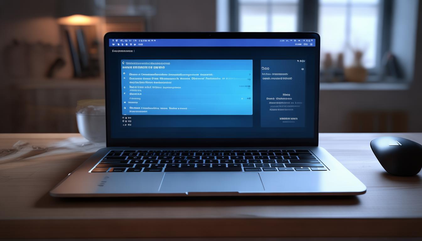 供应链效率提升_搞定提升工作与生活效率_使用tp正版软件的秘密：如何提升你的工作与投资效率？