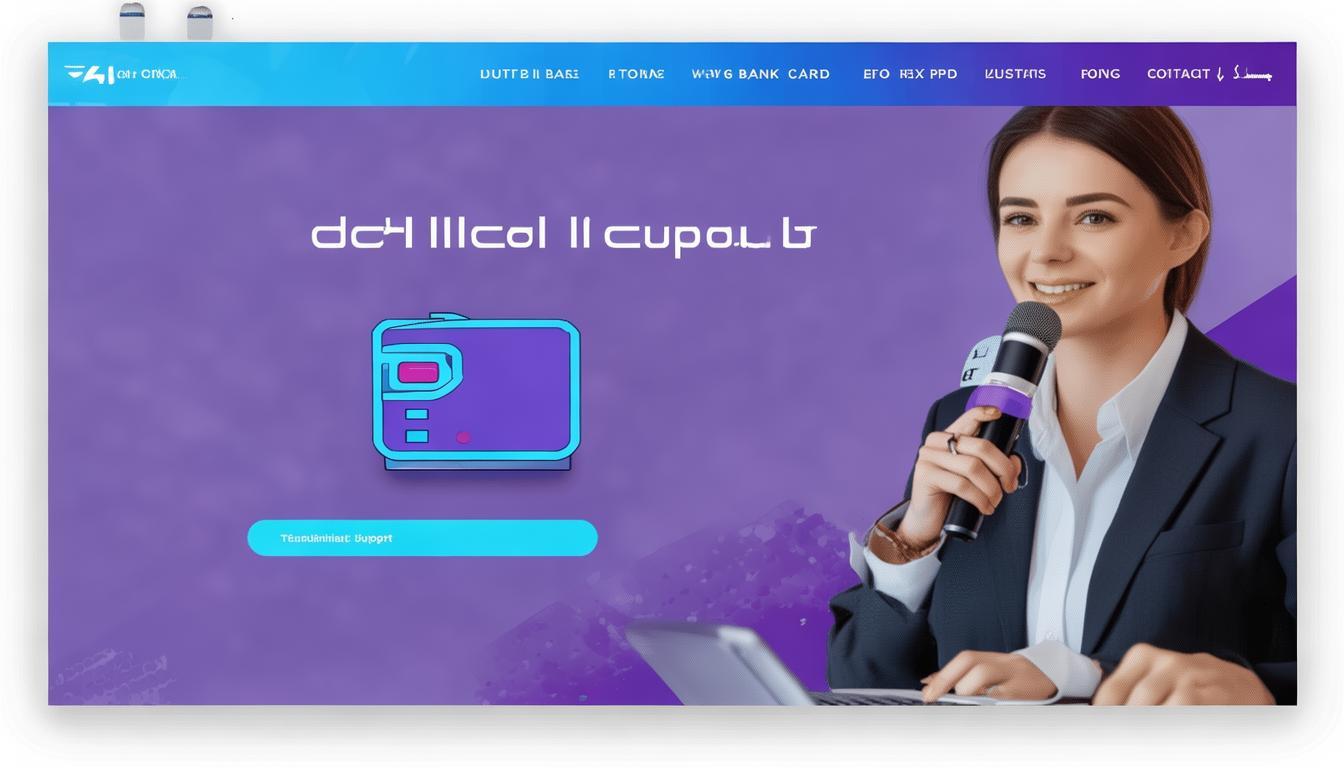 钱包app官网_为什么选择tokenpocket官网作为你的数字钱包下载渠道？_数字钱包下载链接