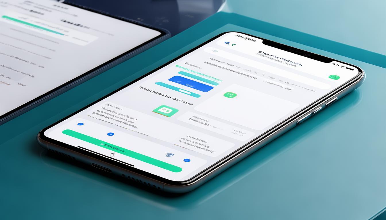 用户分享：使用tokenpocket钱包安卓版实现财富增值的经验_钱包app安全可靠吗_财富钱包是什么
