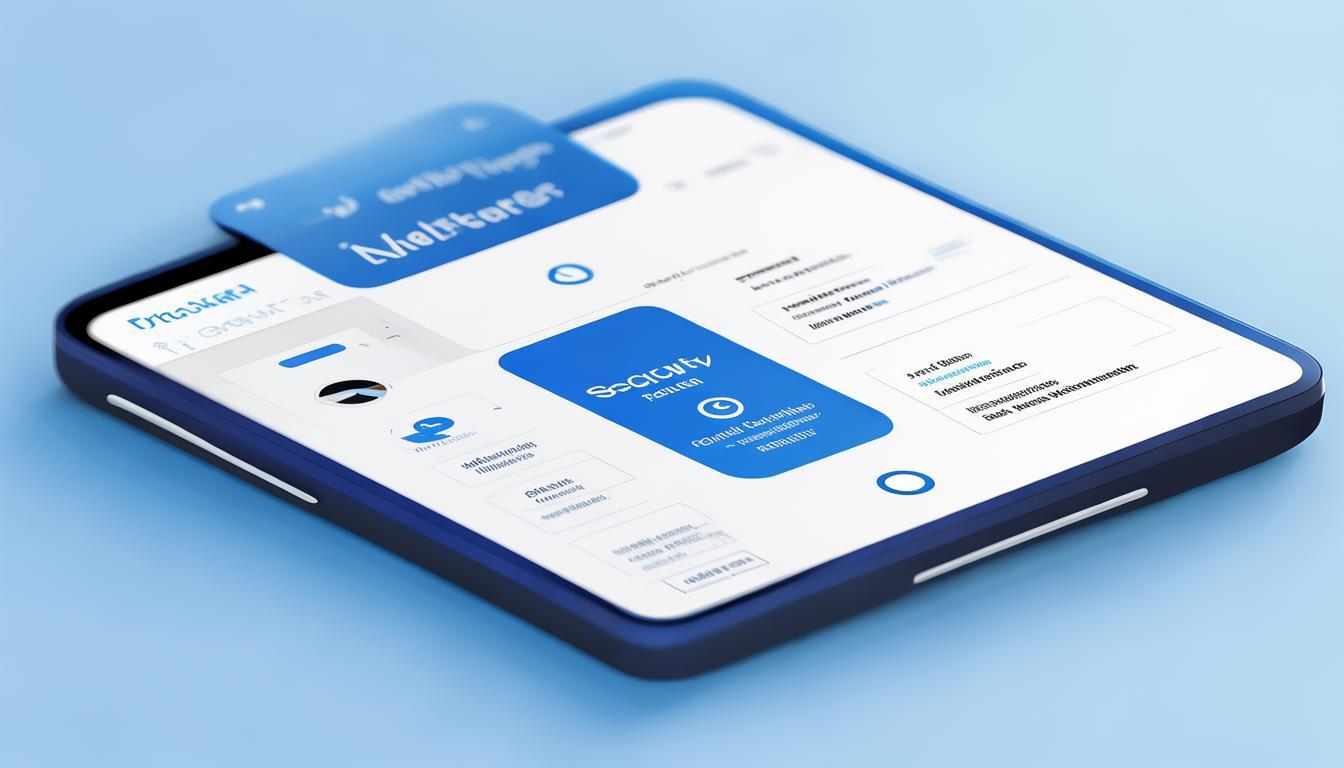 钱包app安全可靠吗_tp钱包app安卓版官网下载的未来发展方向，用户该如何应对变化？_钱包app官方下载