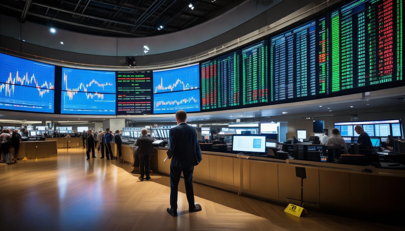 如何通过tp官方下载安卓最新版本2025留意市场情绪，及时作出反应？_如何通过tp官方下载安卓最新版本2025留意市场情绪，及时作出反应？_如何通过tp官方下载安卓最新版本2025留意市场情绪，及时作出反应？