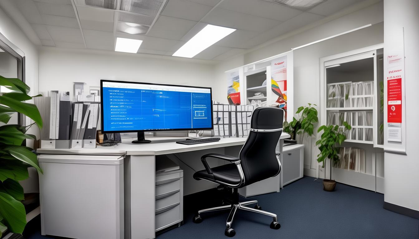 钱包app的作用_钱包隐私密码怎么取消_tp钱包app安卓版官网下载的隐私保护政策，确保你的数据安全性