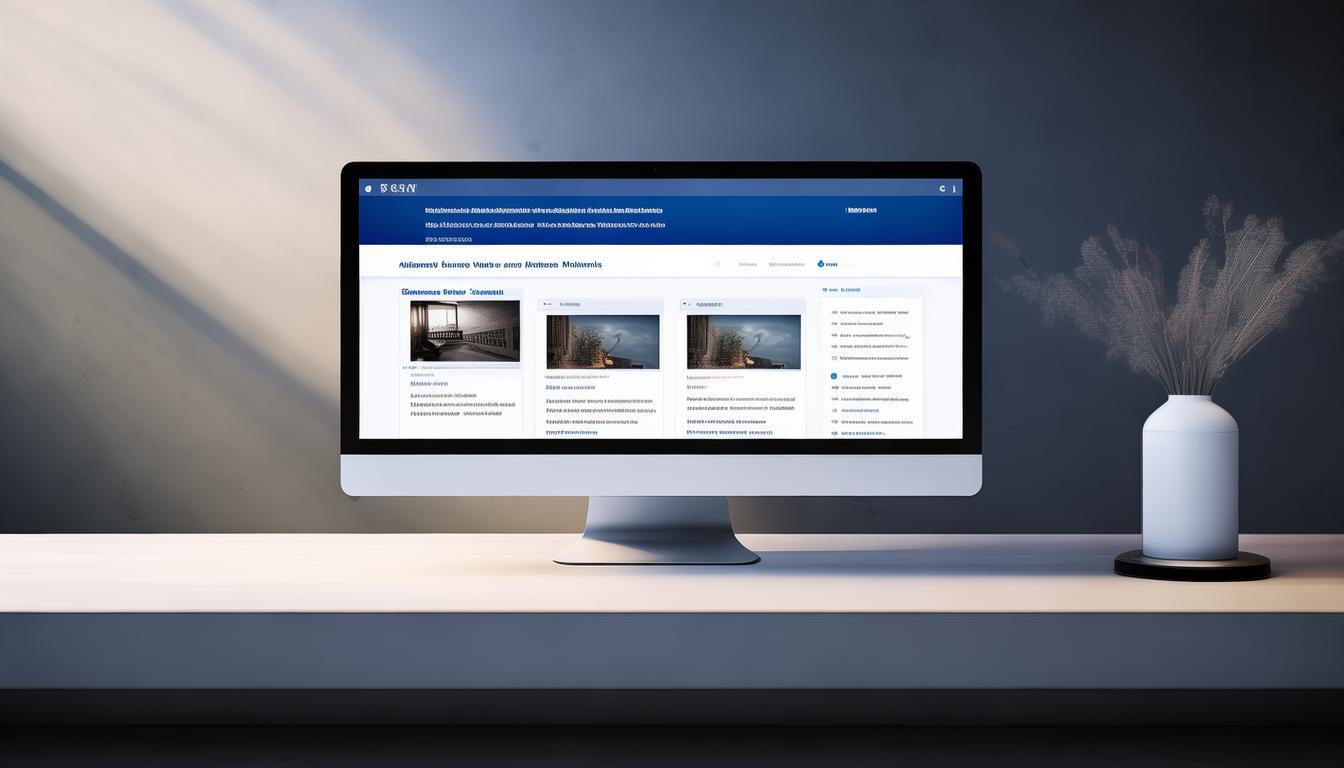 为什么应用商店不可替代tp官网下载安装的重要性？_应用市场替换包_替代appstore的软件