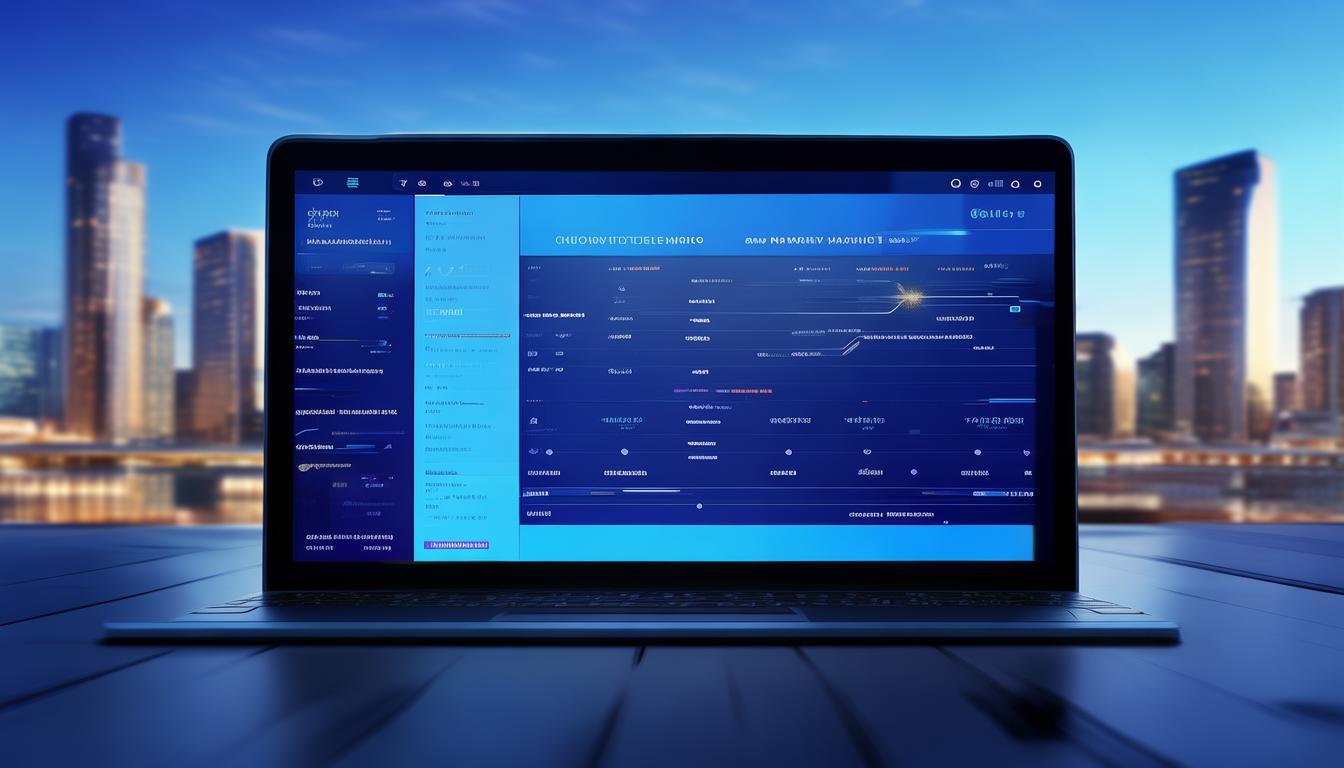 钱包市场现状分析_钱包发展史_tokenpocket钱包官网的发展历程与未来展望，用户应如何看待？