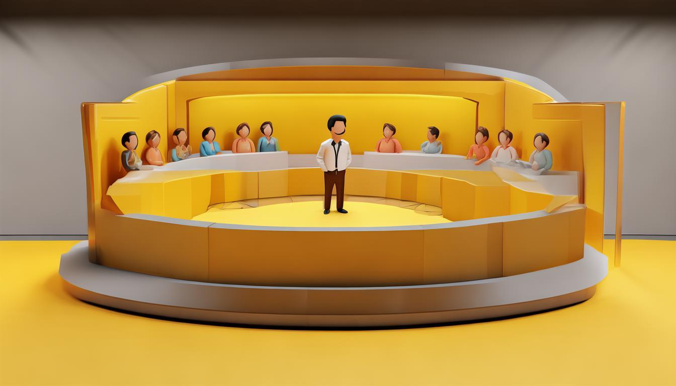 tokenpocket下载的用户社区，如何为你的投资决策增添智慧？_tokenpocket下载的用户社区，如何为你的投资决策增添智慧？_tokenpocket下载的用户社区，如何为你的投资决策增添智慧？